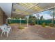 186 Erindale Road, Hamersley WA 6022