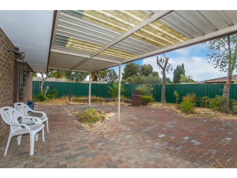 186 Erindale Road, Hamersley WA 6022