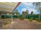 186 Erindale Road, Hamersley WA 6022