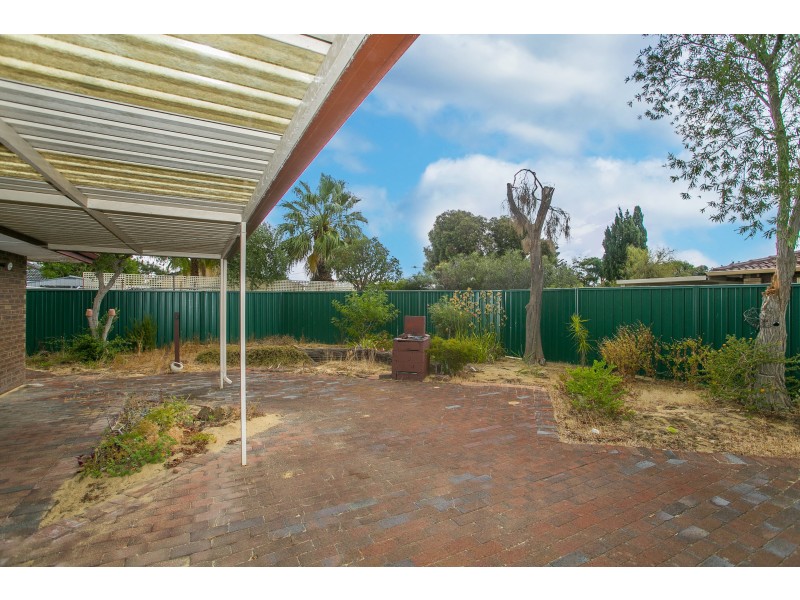 186 Erindale Road, Hamersley WA 6022