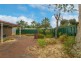 186 Erindale Road, Hamersley WA 6022