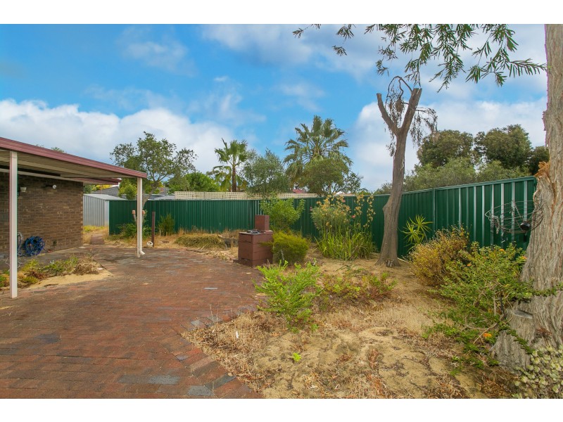 186 Erindale Road, Hamersley WA 6022