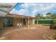 186 Erindale Road, Hamersley WA 6022