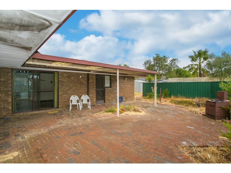 186 Erindale Road, Hamersley WA 6022
