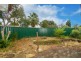 186 Erindale Road, Hamersley WA 6022