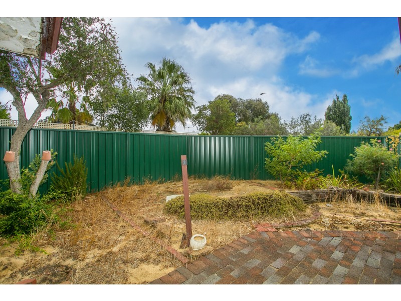 186 Erindale Road, Hamersley WA 6022