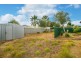 186 Erindale Road, Hamersley WA 6022