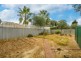 186 Erindale Road, Hamersley WA 6022