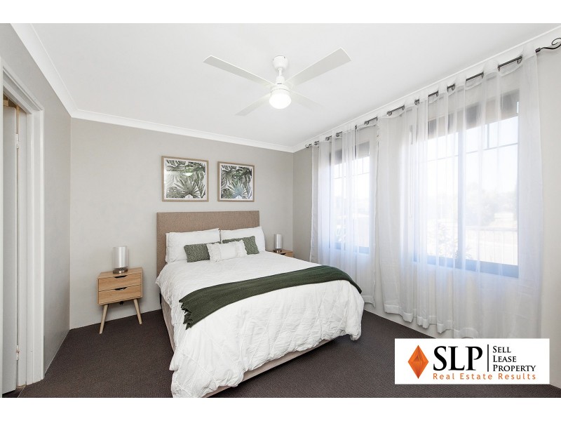 9 Paludosa Link, Banksia Grove WA 6031