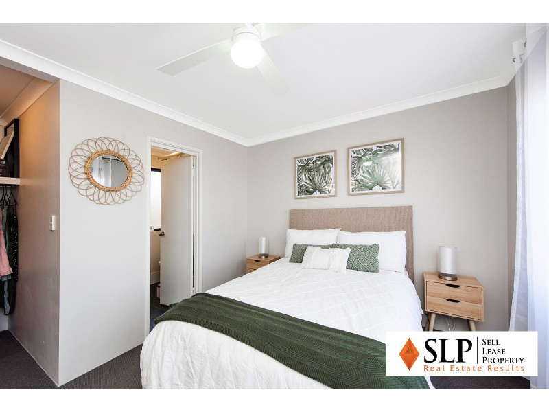 9 Paludosa Link, Banksia Grove WA 6031