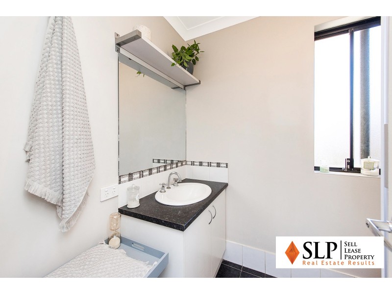 9 Paludosa Link, Banksia Grove WA 6031