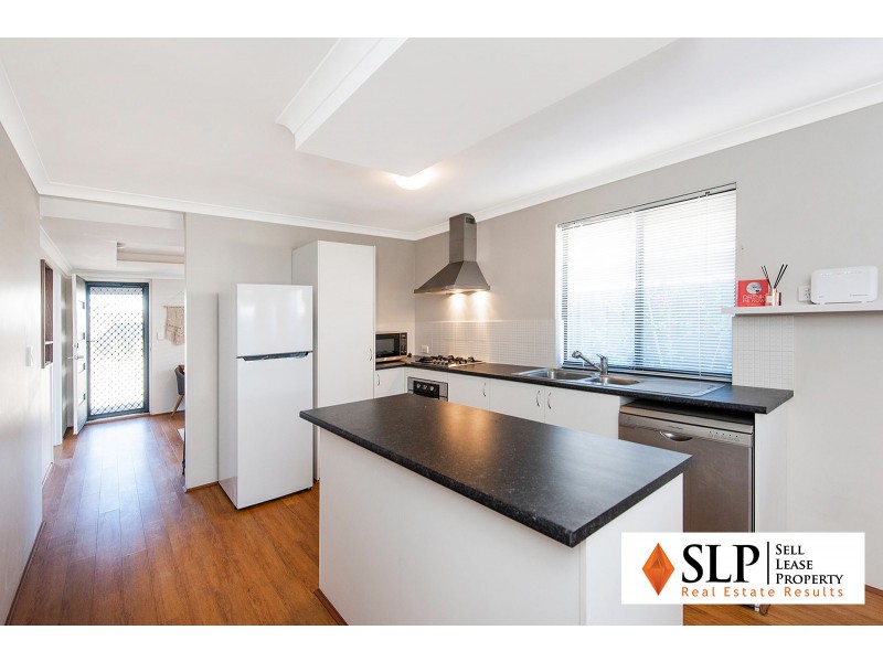 9 Paludosa Link, Banksia Grove WA 6031