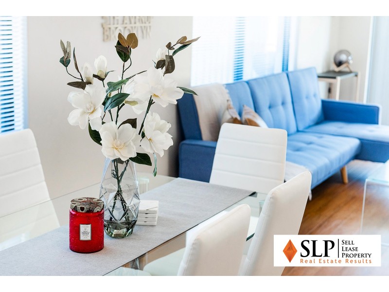 9 Paludosa Link, Banksia Grove WA 6031