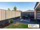 9 Paludosa Link, Banksia Grove WA 6031