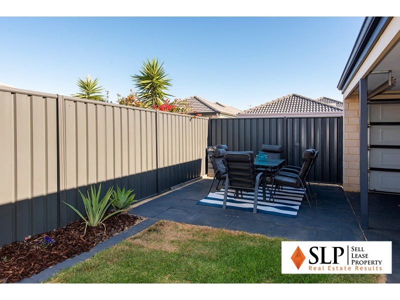 9 Paludosa Link, Banksia Grove WA 6031
