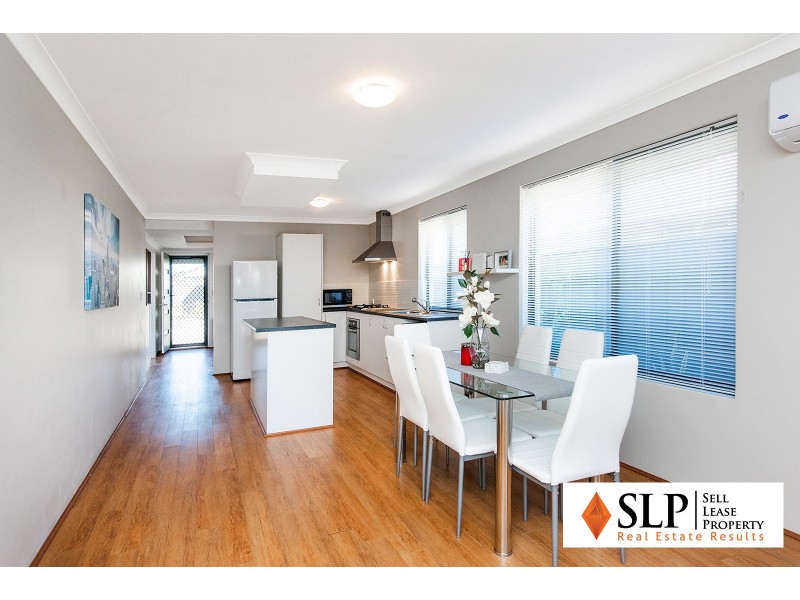 9 Paludosa Link, Banksia Grove WA 6031