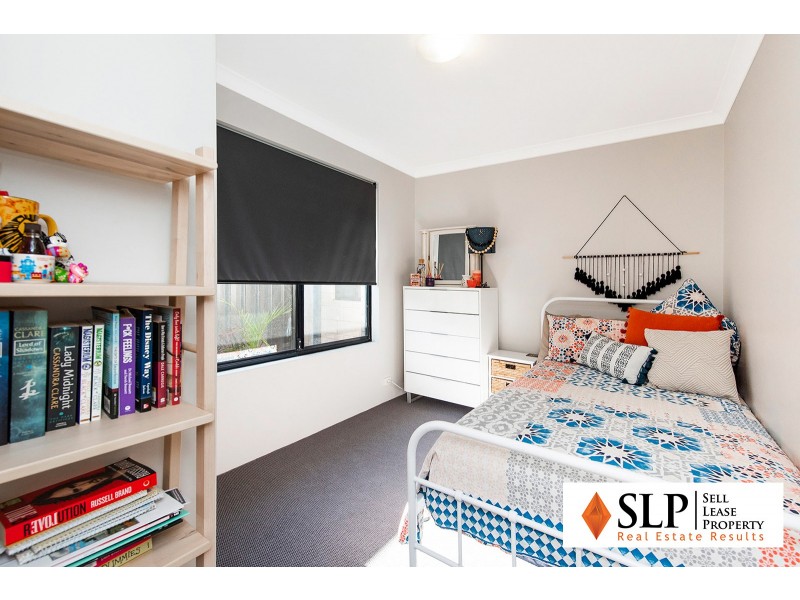 9 Paludosa Link, Banksia Grove WA 6031