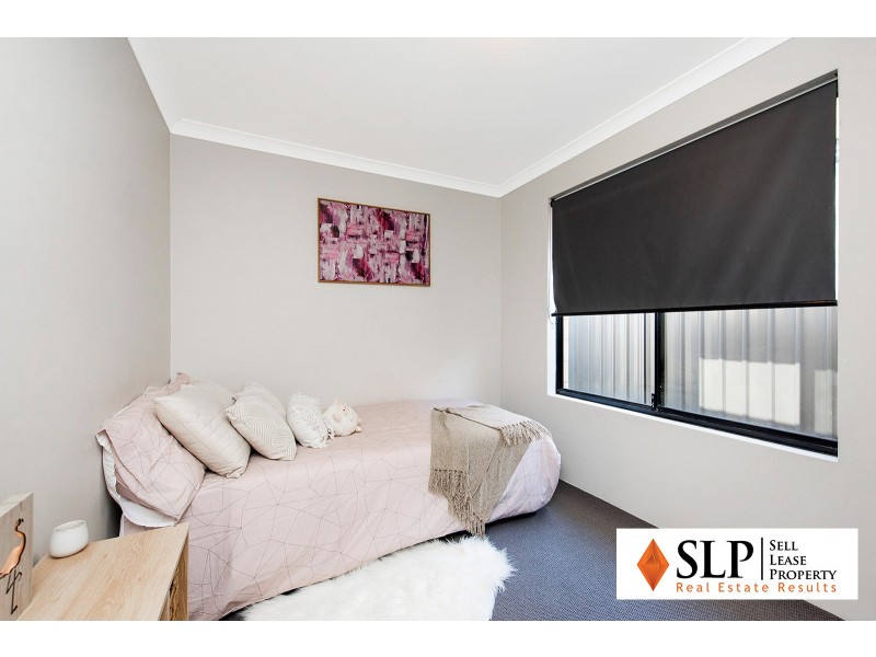 9 Paludosa Link, Banksia Grove WA 6031