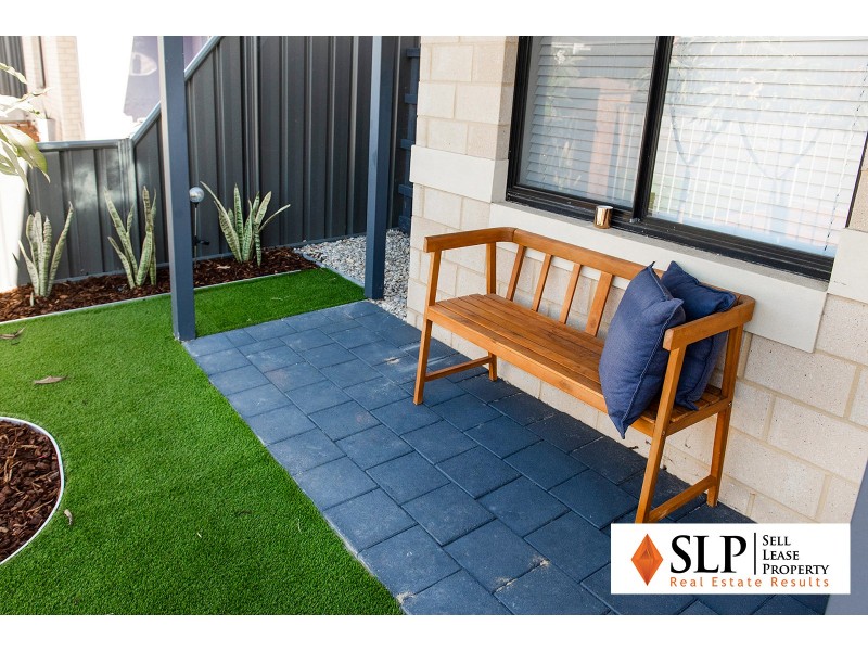 9 Paludosa Link, Banksia Grove WA 6031