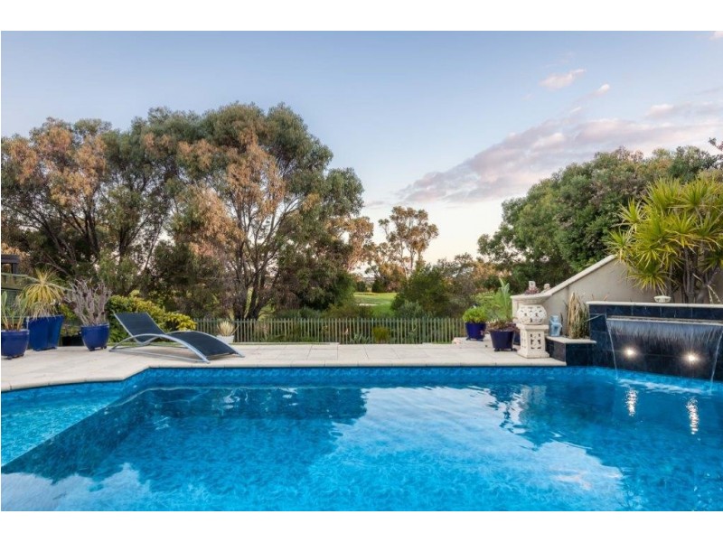 68 La Grange Loop, Currambine WA 6028