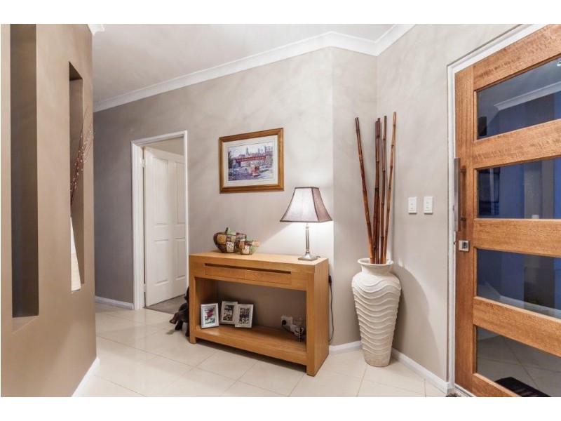 68 La Grange Loop, Currambine WA 6028