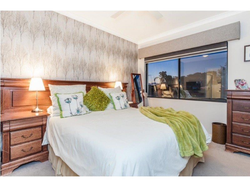 68 La Grange Loop, Currambine WA 6028