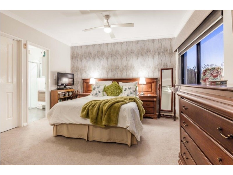 68 La Grange Loop, Currambine WA 6028