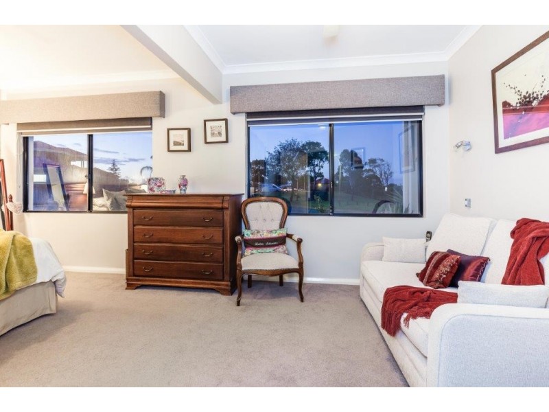68 La Grange Loop, Currambine WA 6028