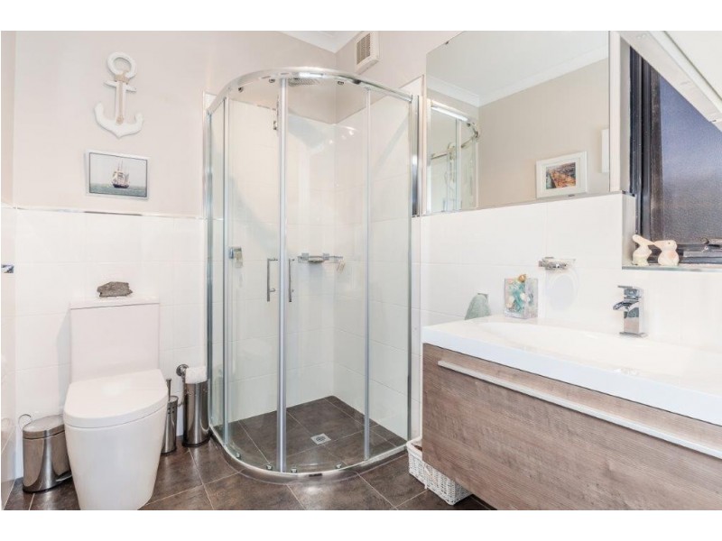 68 La Grange Loop, Currambine WA 6028