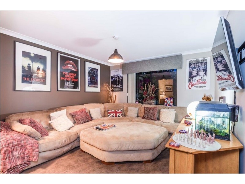 68 La Grange Loop, Currambine WA 6028