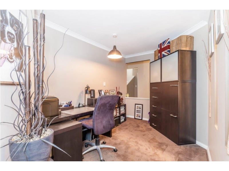 68 La Grange Loop, Currambine WA 6028