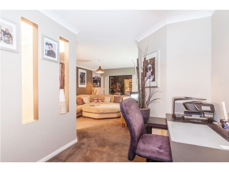 68 La Grange Loop, Currambine WA 6028