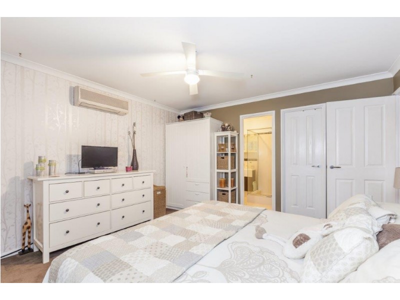 68 La Grange Loop, Currambine WA 6028