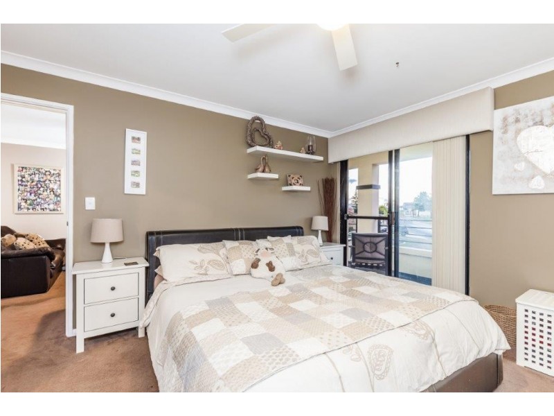 68 La Grange Loop, Currambine WA 6028