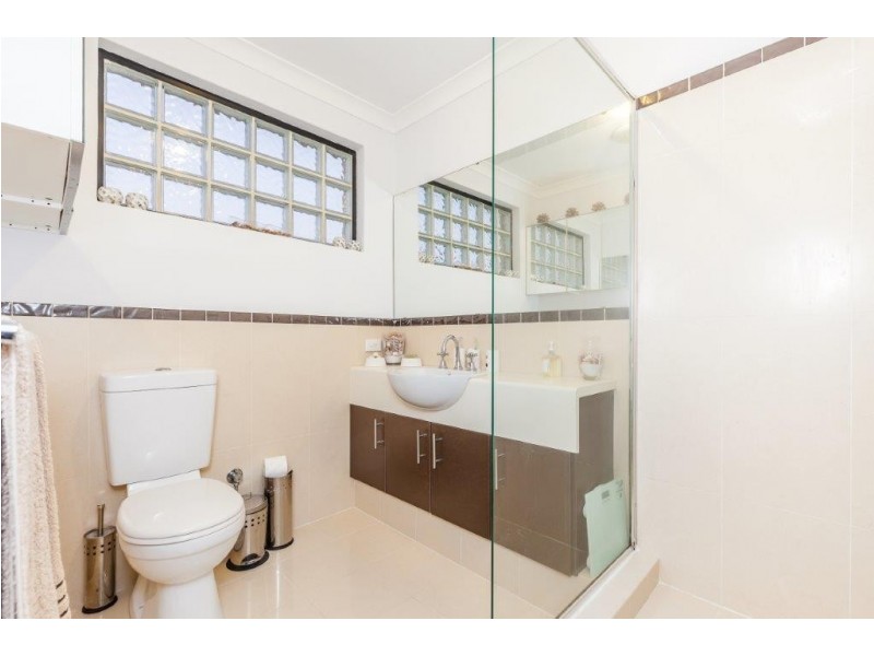 68 La Grange Loop, Currambine WA 6028