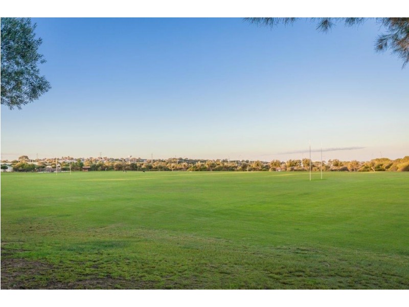 68 La Grange Loop, Currambine WA 6028