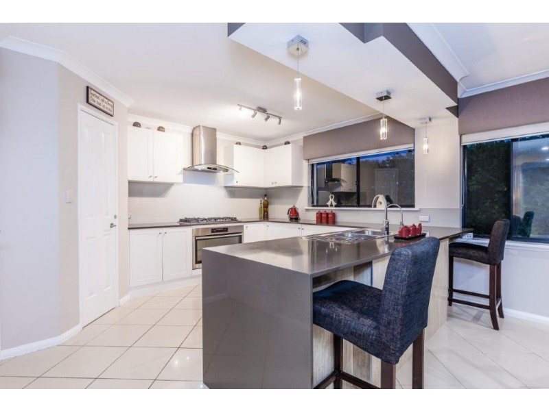 68 La Grange Loop, Currambine WA 6028