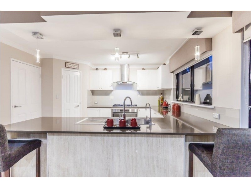 68 La Grange Loop, Currambine WA 6028