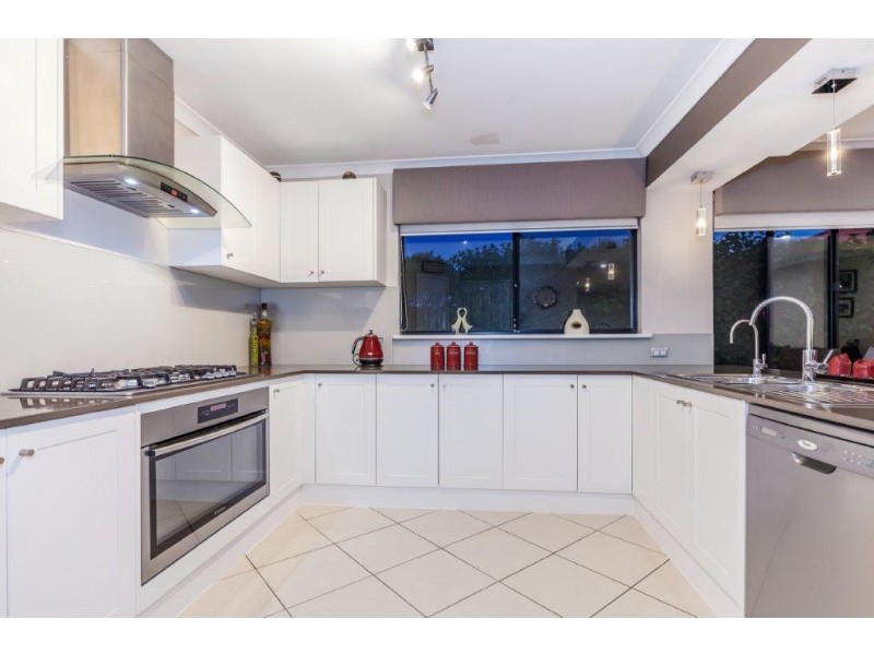 68 La Grange Loop, Currambine WA 6028