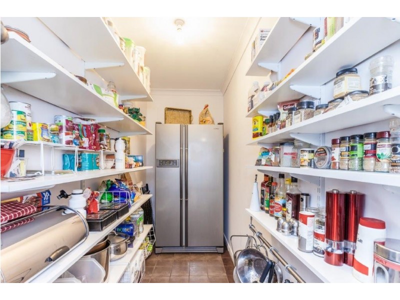 68 La Grange Loop, Currambine WA 6028