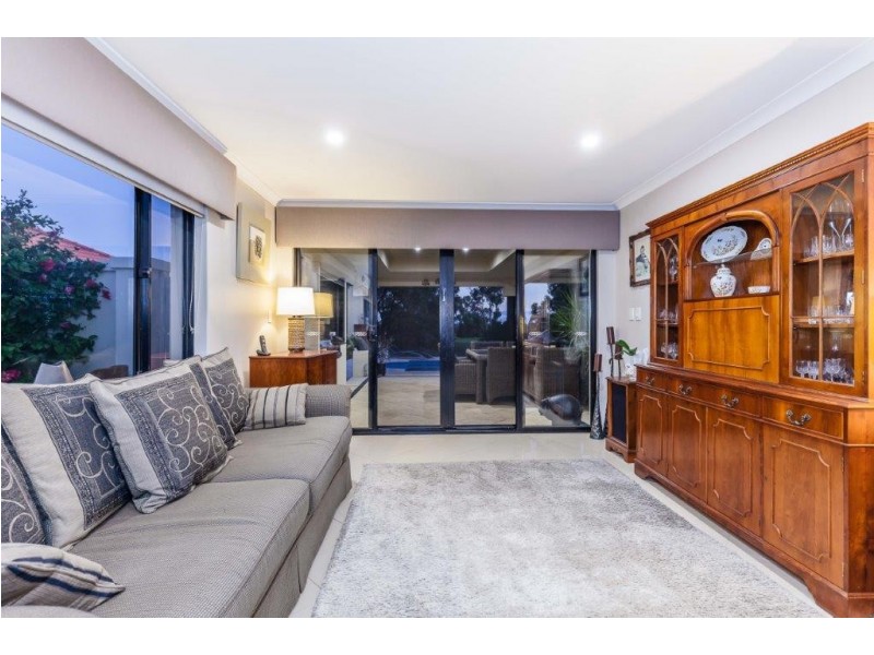 68 La Grange Loop, Currambine WA 6028