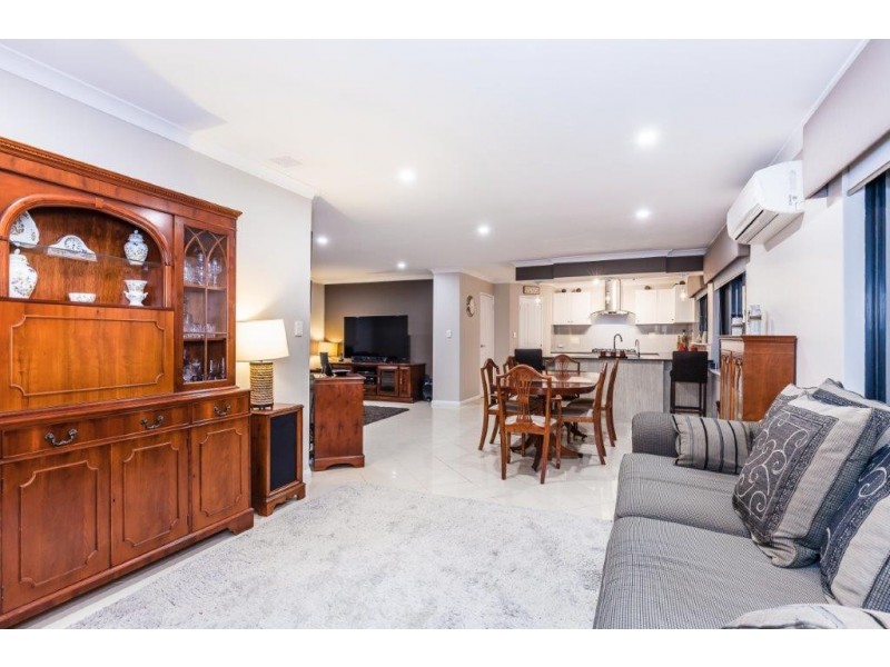 68 La Grange Loop, Currambine WA 6028