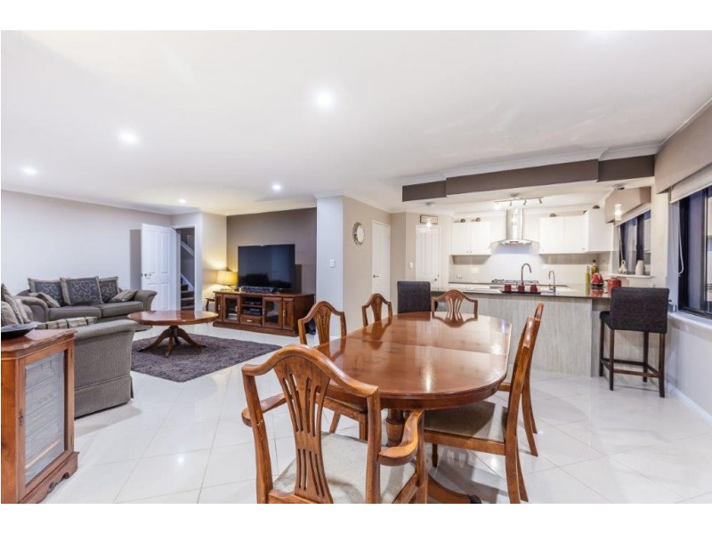 68 La Grange Loop, Currambine WA 6028