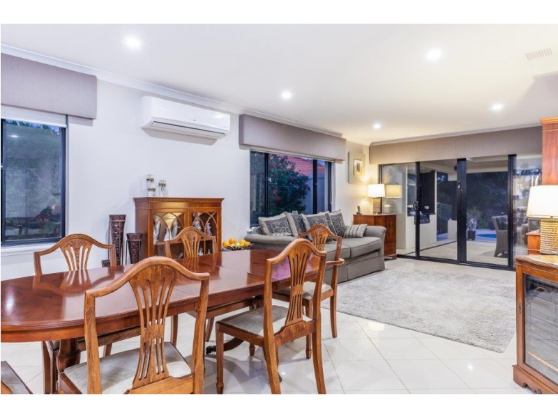 68 La Grange Loop, Currambine WA 6028