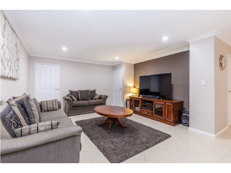 68 La Grange Loop, Currambine WA 6028