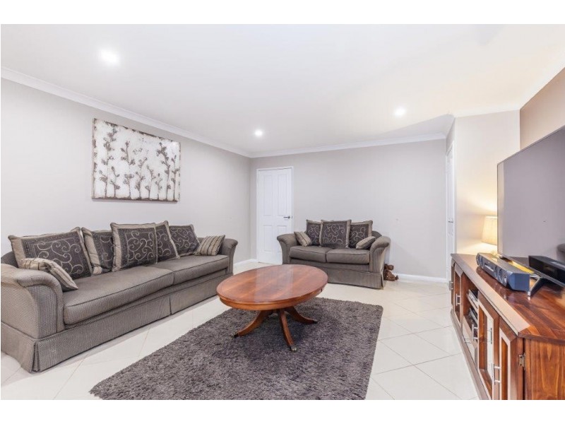 68 La Grange Loop, Currambine WA 6028