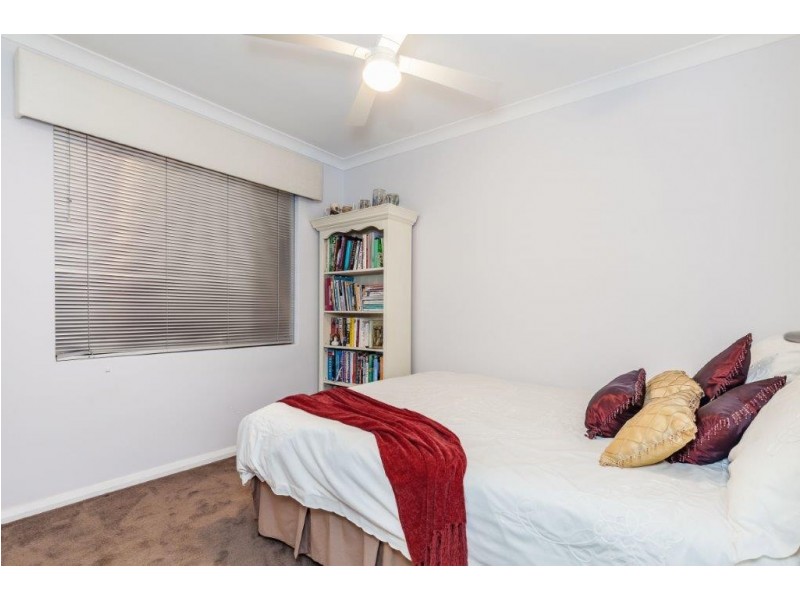 68 La Grange Loop, Currambine WA 6028