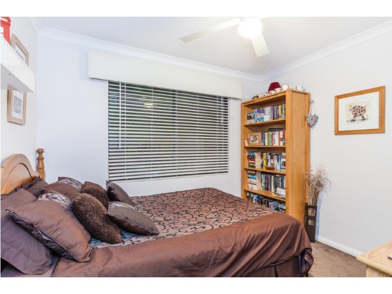 68 La Grange Loop, Currambine WA 6028