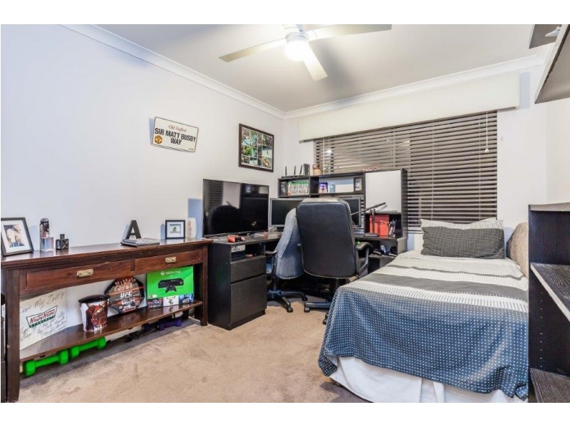 68 La Grange Loop, Currambine WA 6028