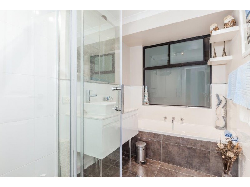 68 La Grange Loop, Currambine WA 6028